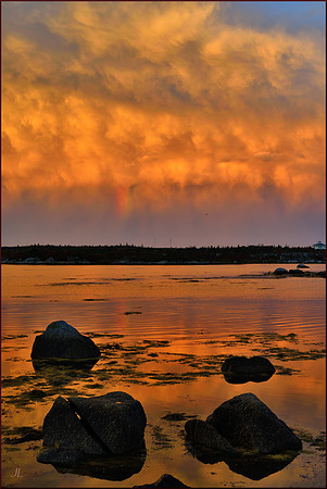 The Clouds That Came with the Rainbow w sig for web DSC_3353