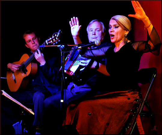 Flamenco en Rouge - Singer, Accordion, Guitarist 2 w sig DSC_2957