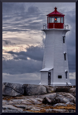 Lighthouse w sig-bord for web DSC_4435