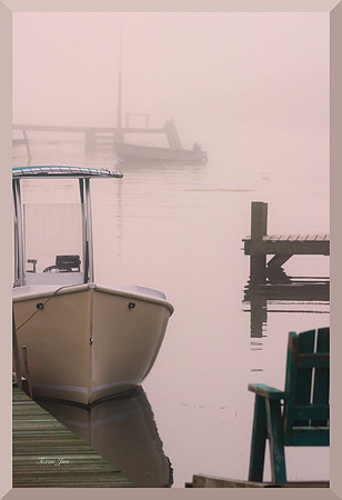 Promenade and fog for web DSC_9257