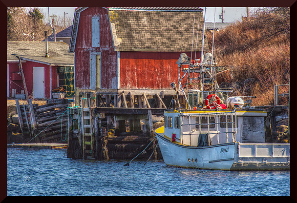 Along the Waterfront for web SC_9748