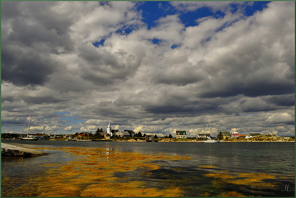 Prospect from the Harbour Entrance w sig DSC_2808