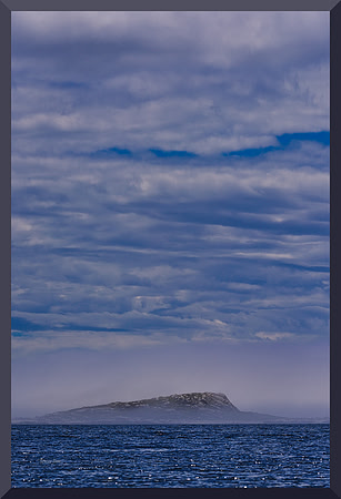 Hopson in the Fog DSC_5029