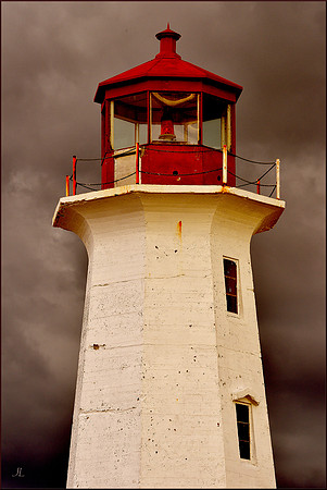 Lighthouse at Peggy's Cove w sig for web DSC_3550