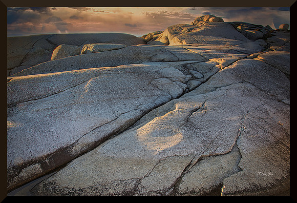Rock Face for web DSC_9247