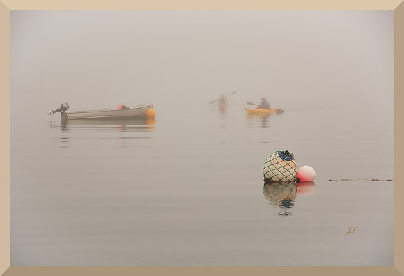 Meeting in the Fog DSC_0011