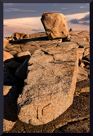 Erratics for web DSC_9240