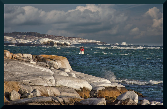 Polar Prospect DSC_9663