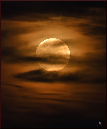 Sultry Super Moon w sig DSC_3740