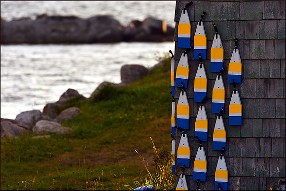 Buoys - Hwy 333 w sig for web DSC_1784