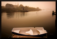 Love Boat