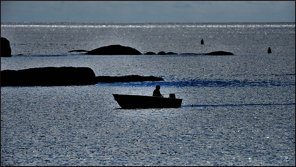 Gone Fishing w sig for web DSC_2137