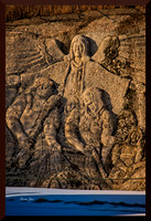 Artwork at Peggys Cove for web DSC_9578