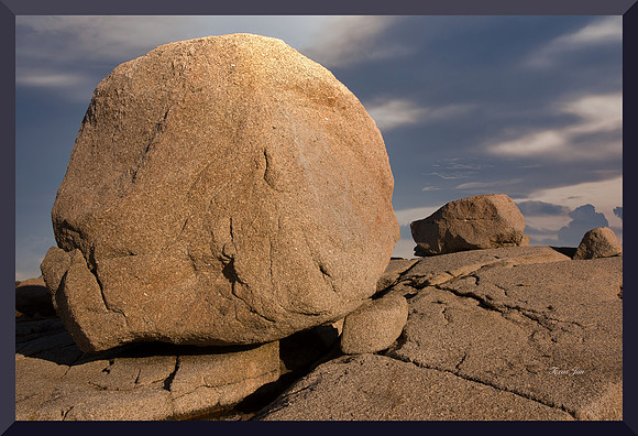 Erratics 2 for web DSC_9241