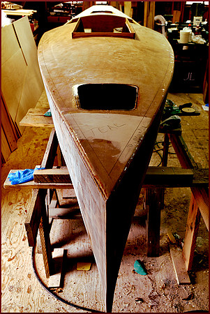 Mojavon III - Front View w sig DSC_3504