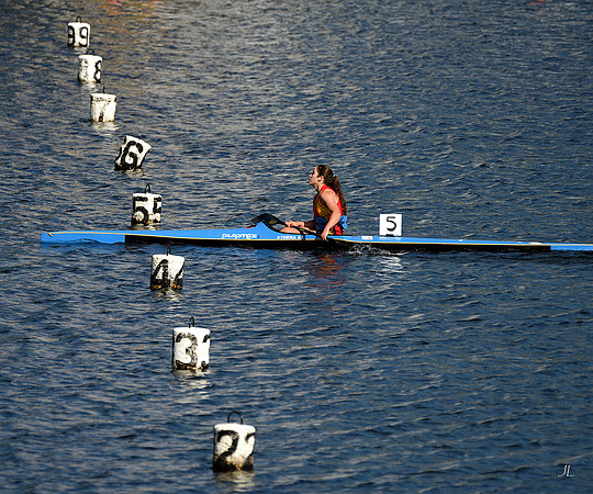 Banook Regatta 4 w sig DSC_1497