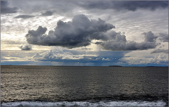 Showers at Sea w sig for web DSC_3540