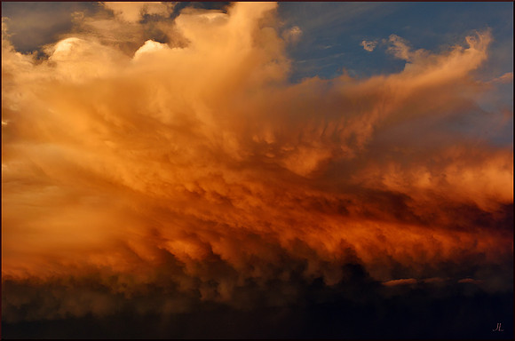 Sky on Fire w sig for web DSC_3359