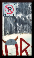 Abstract at Norse Automotive 2