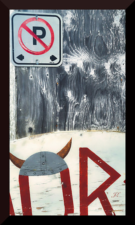 Abstract at Norse Automotive 2